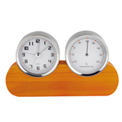 Relojes